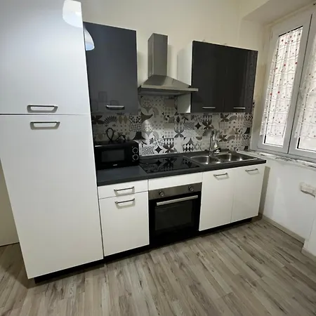 Casadelpozzo16 * Trieste